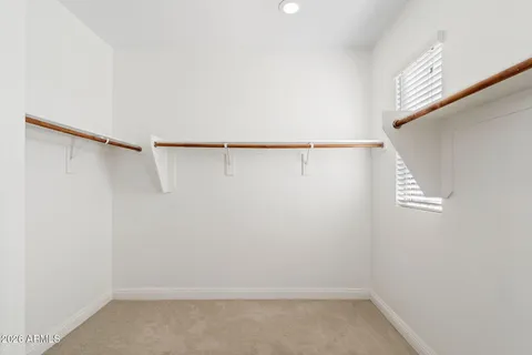 $709,900 | 6425 North 17th Street, Phoenix, AZ 85016