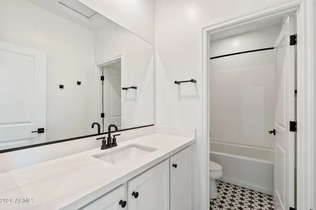 $709,900 | 6425 North 17th Street, Phoenix, AZ 85016