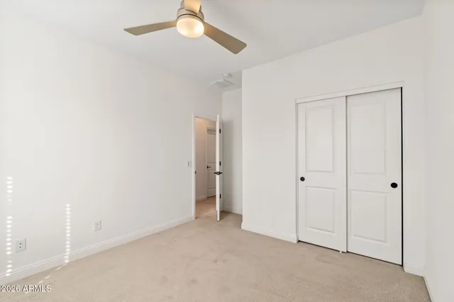 $709,900 | 6425 North 17th Street, Phoenix, AZ 85016