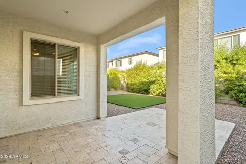 $709,900 | 6425 North 17th Street, Phoenix, AZ 85016