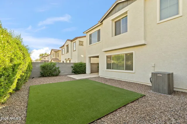 $709,900 | 6425 North 17th Street, Phoenix, AZ 85016