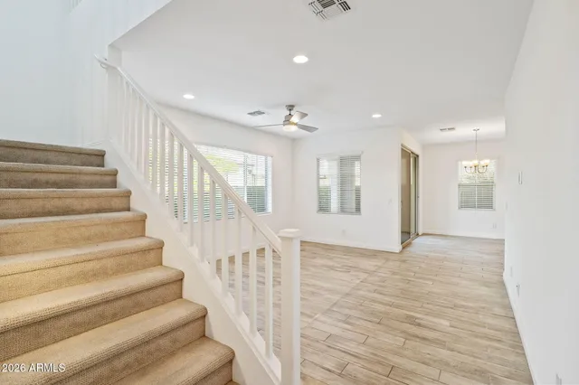 $709,900 | 6425 North 17th Street, Phoenix, AZ 85016