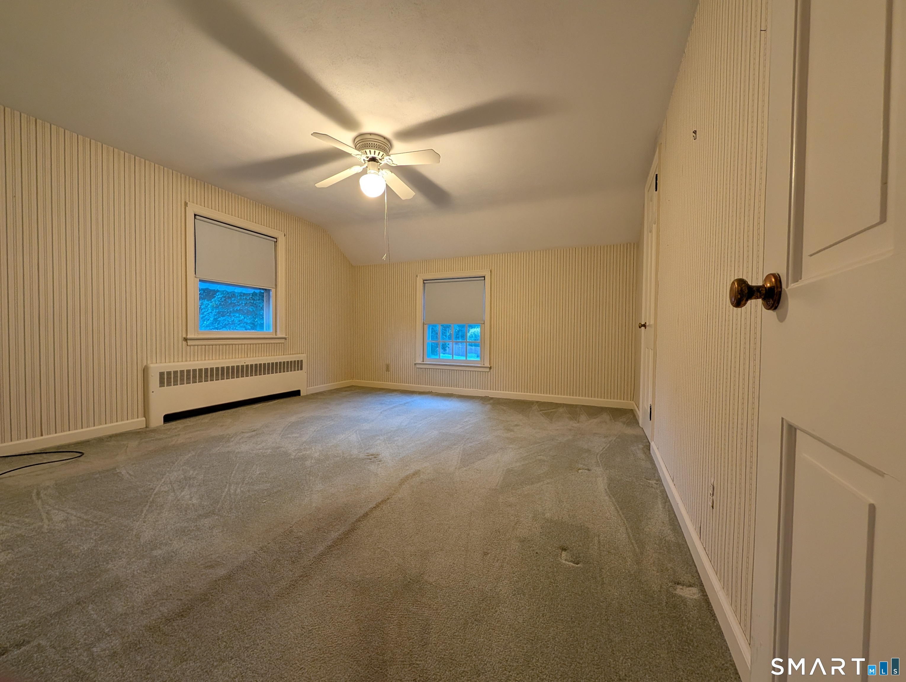 70 Burwood Road Wethersfield, CT 06109 - Photo 6 of 21 Gallery Image 6