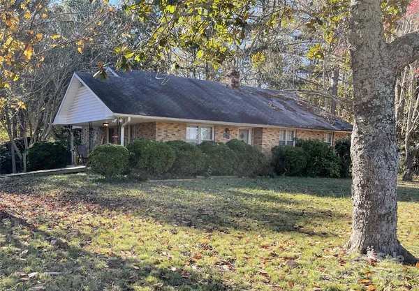 $399,900 | 8725 Bringle Ferry Road, Salisbury, NC 28146