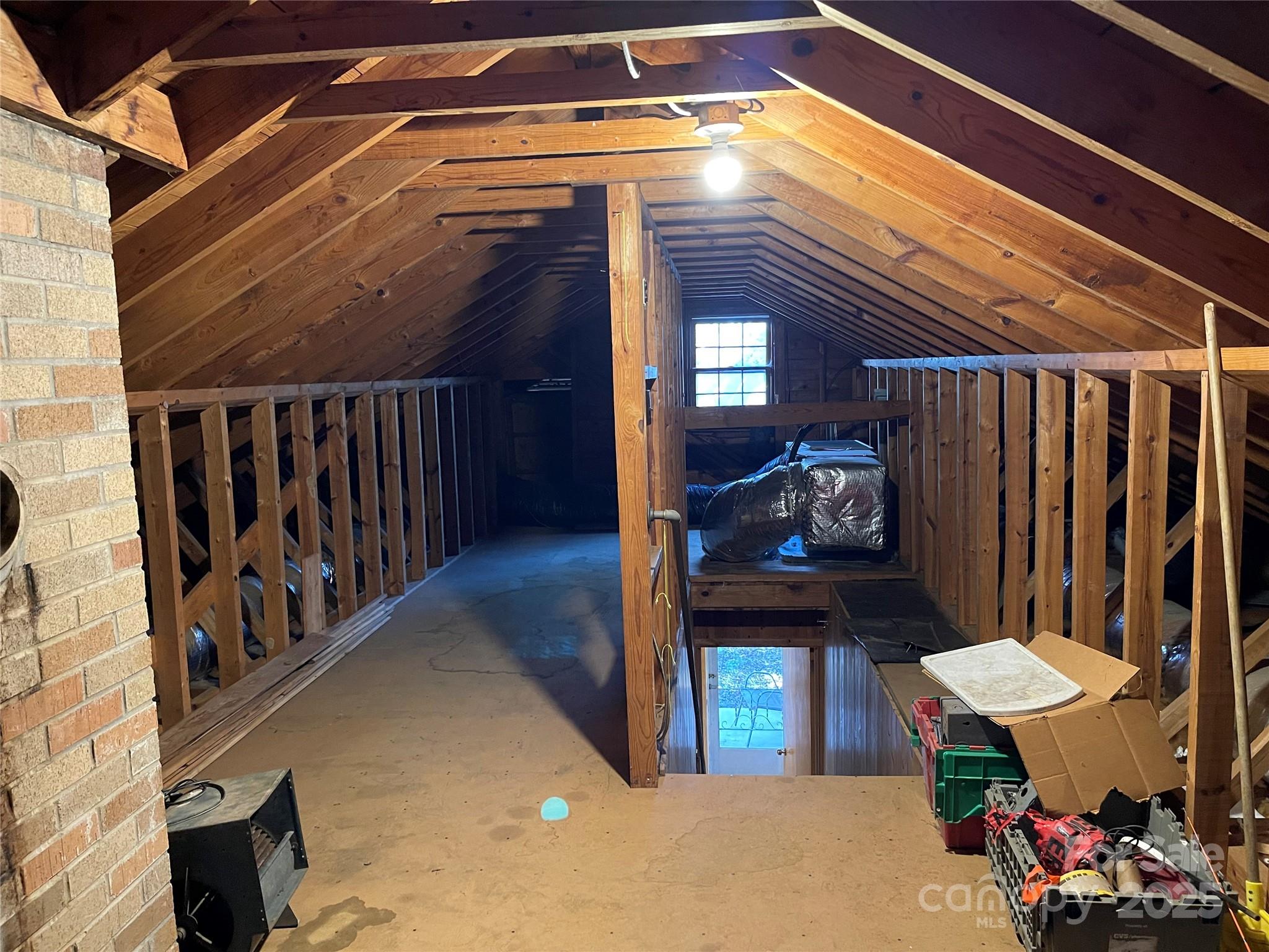 8725 Bringle Ferry Road Salisbury, NC 28146 - Photo 19 of 39