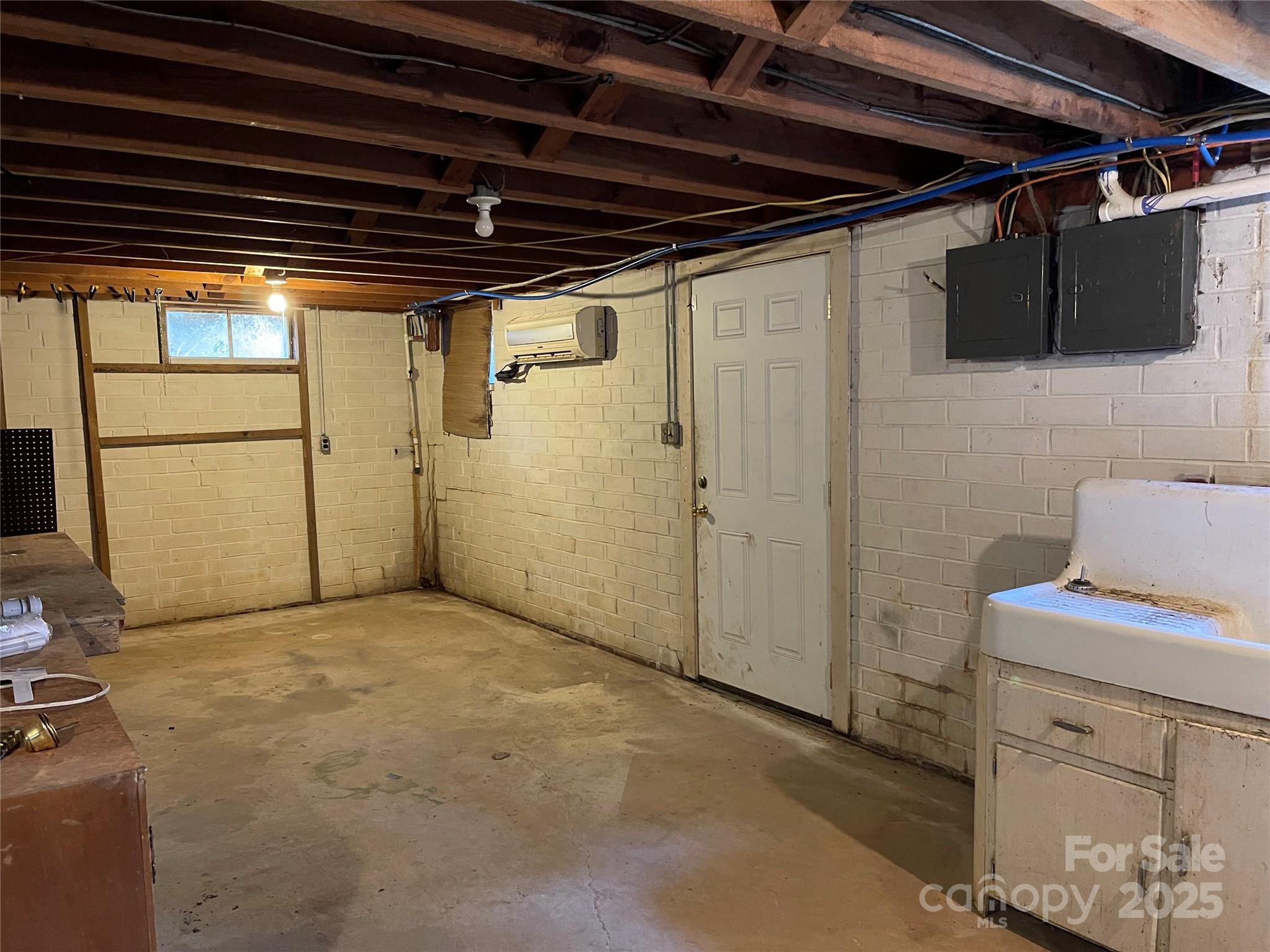 8725 Bringle Ferry Road Salisbury, NC 28146 - Photo 20 of 39