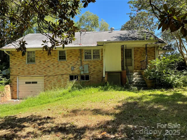 $429,900 | 8725 Bringle Ferry Road, Salisbury, NC 28146