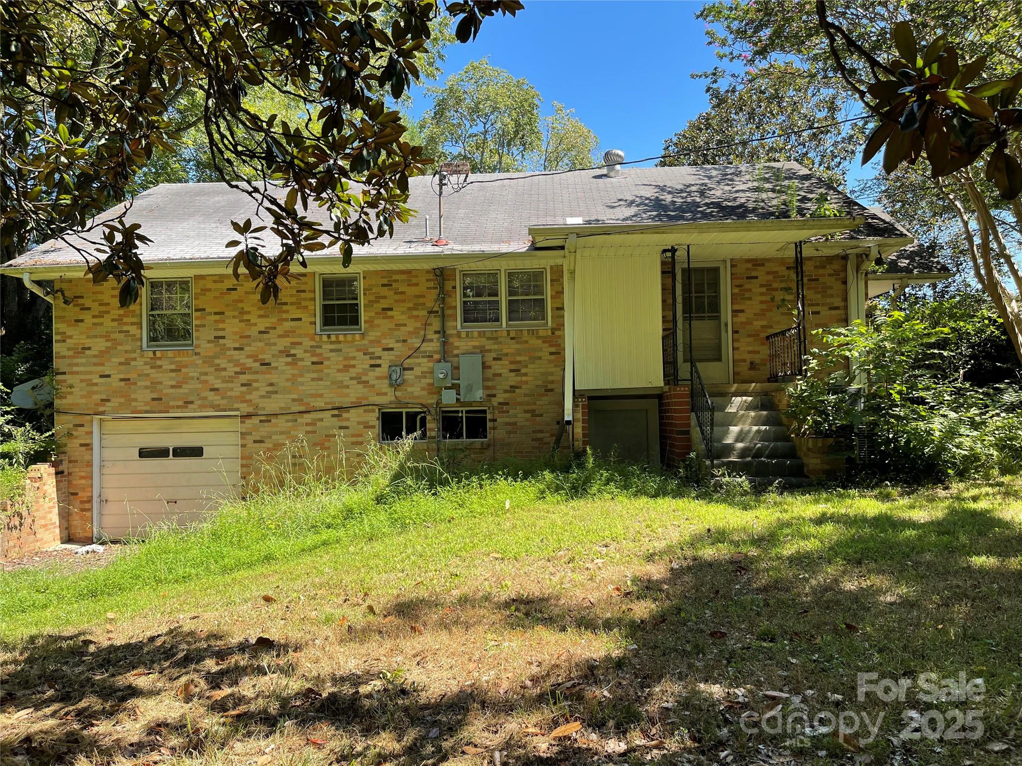 8725 Bringle Ferry Road Salisbury, NC 28146 - Photo 2 of 39