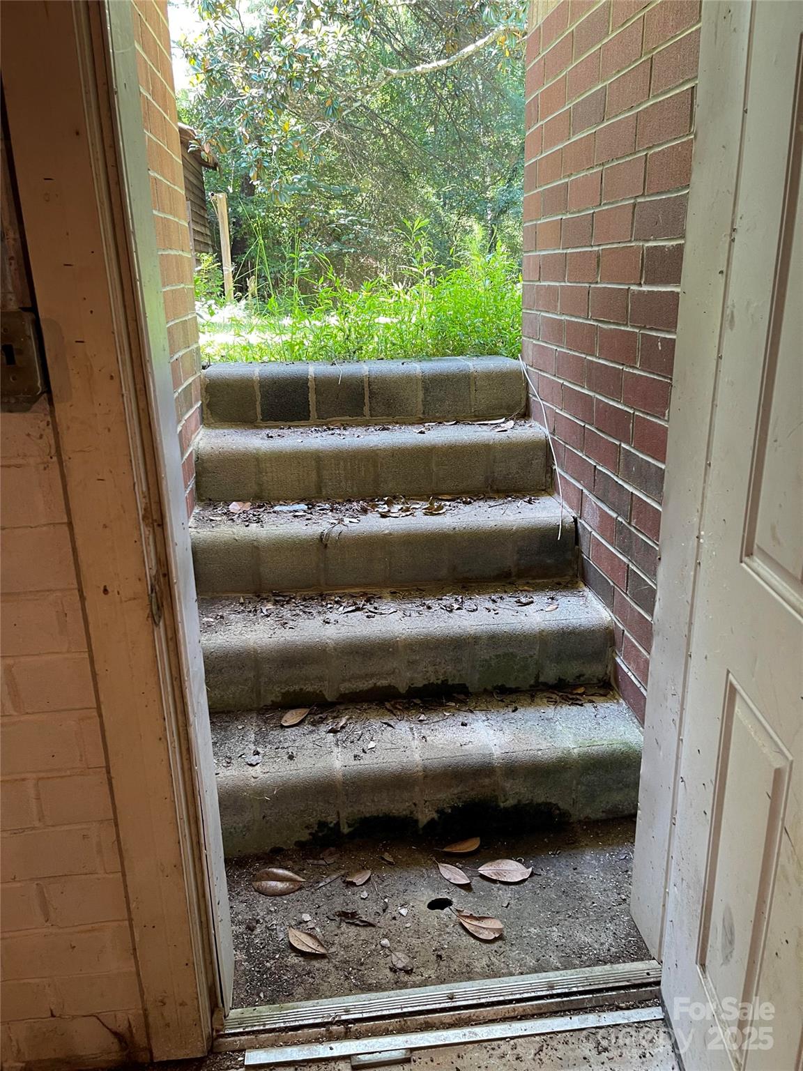 8725 Bringle Ferry Road Salisbury, NC 28146 - Photo 21 of 39