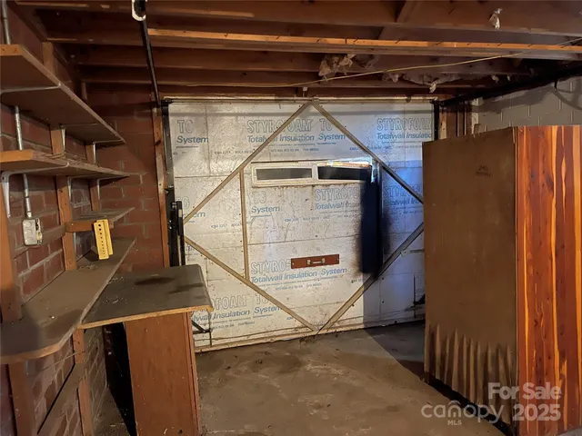 $429,900 | 8725 Bringle Ferry Road, Salisbury, NC 28146