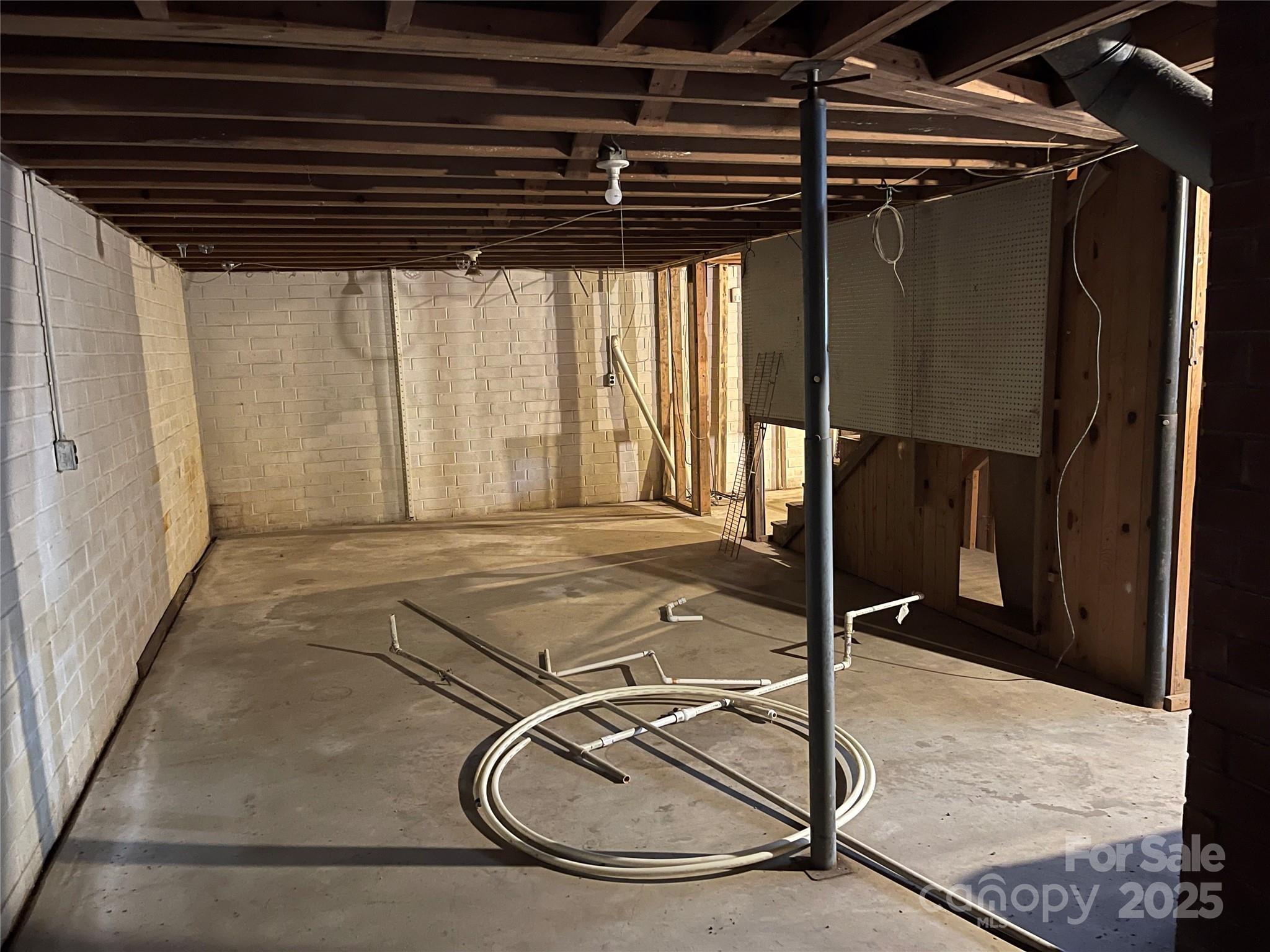 8725 Bringle Ferry Road Salisbury, NC 28146 - Photo 26 of 39