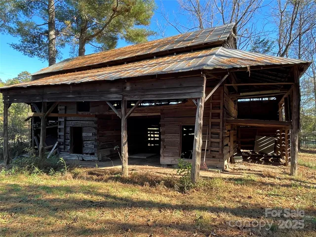 $429,900 | 8725 Bringle Ferry Road, Salisbury, NC 28146