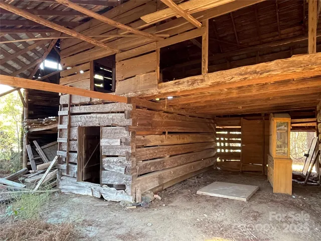 $429,900 | 8725 Bringle Ferry Road, Salisbury, NC 28146