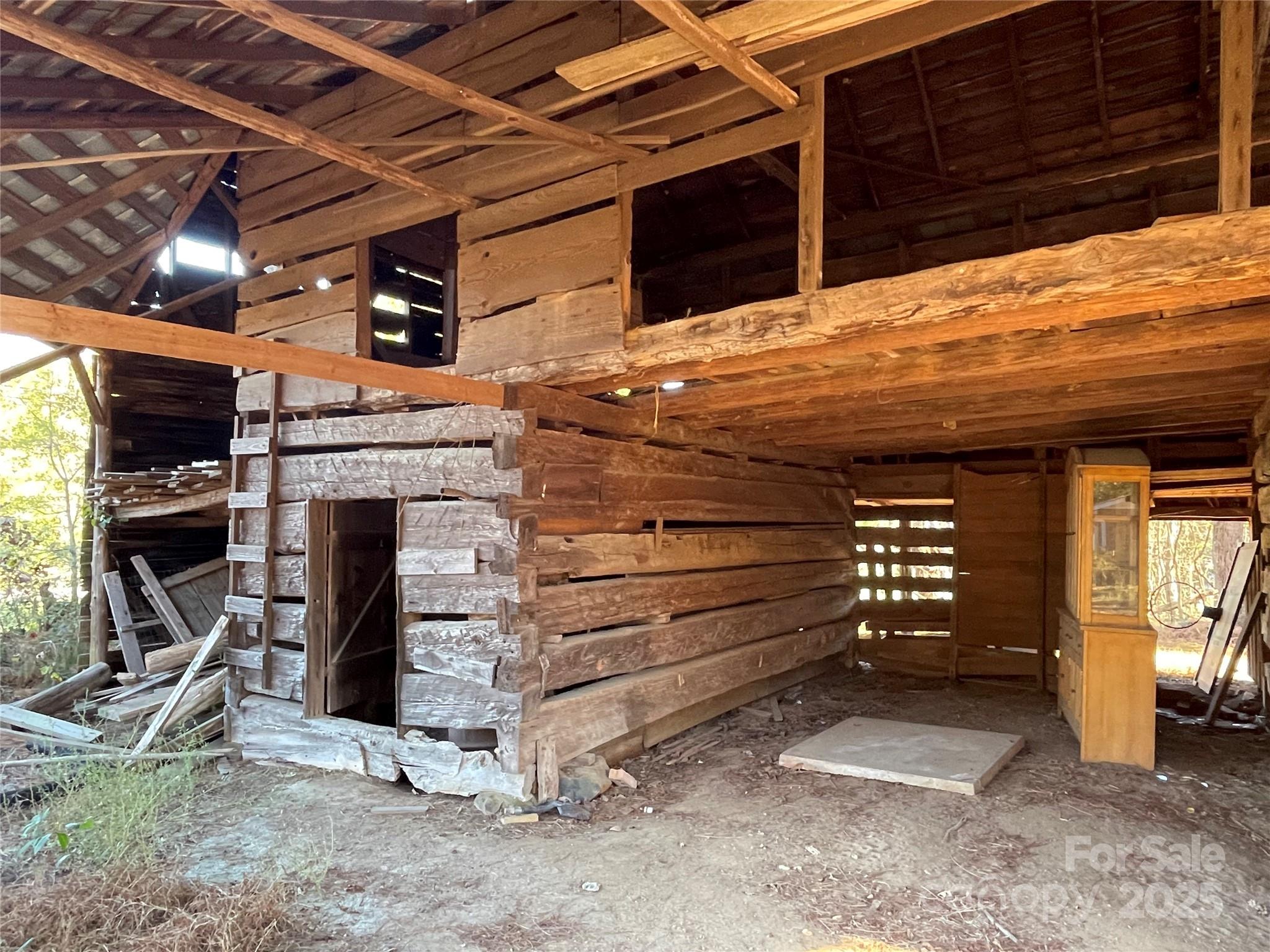 8725 Bringle Ferry Road Salisbury, NC 28146 - Photo 33 of 39