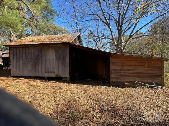 $429,900 | 8725 Bringle Ferry Road, Salisbury, NC 28146