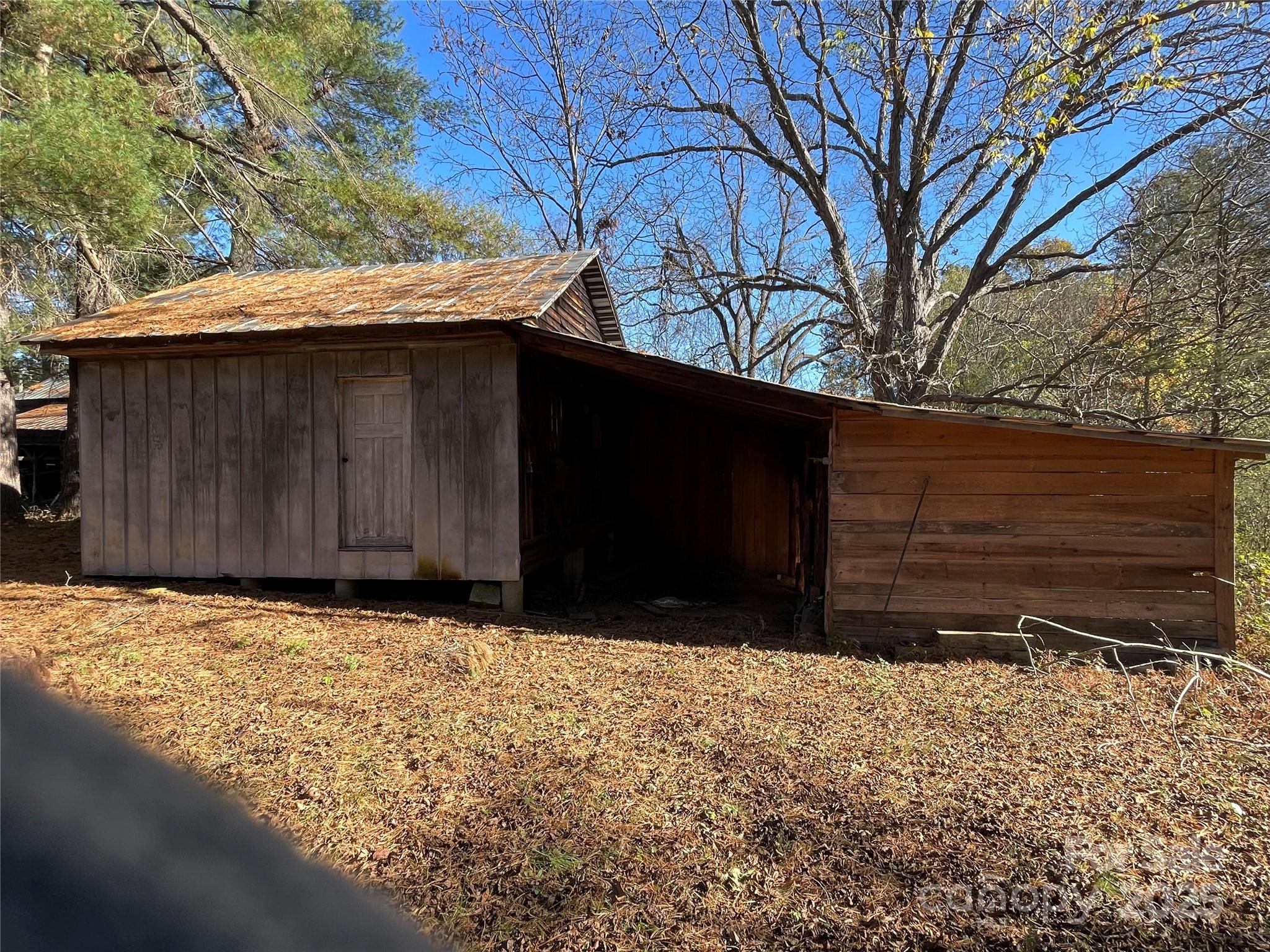 8725 Bringle Ferry Road Salisbury, NC 28146 - Photo 35 of 39