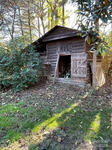 $429,900 | 8725 Bringle Ferry Road, Salisbury, NC 28146