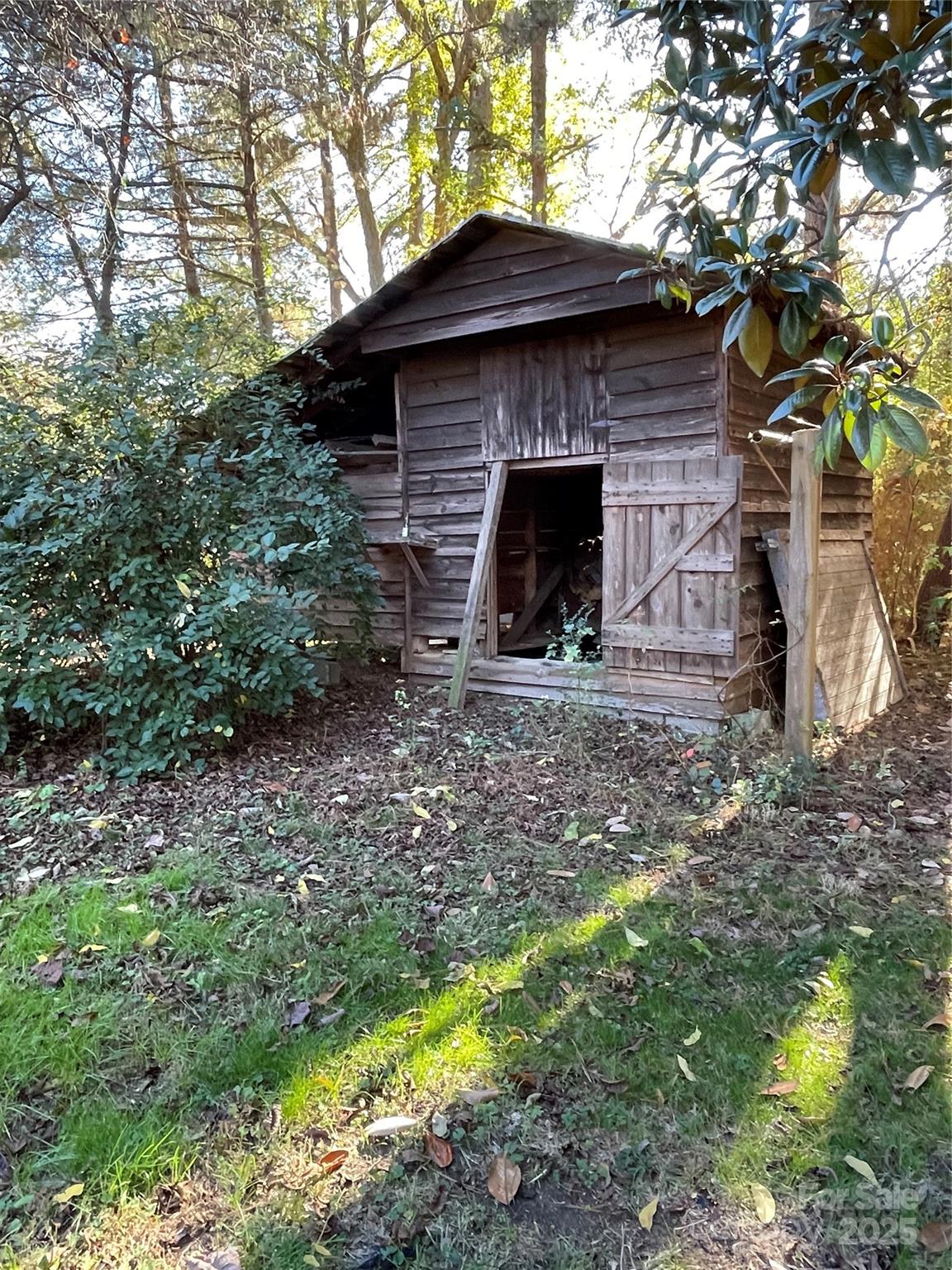 8725 Bringle Ferry Road Salisbury, NC 28146 - Photo 39 of 39