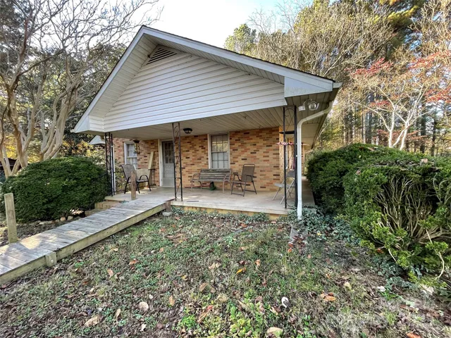 $429,900 | 8725 Bringle Ferry Road, Salisbury, NC 28146
