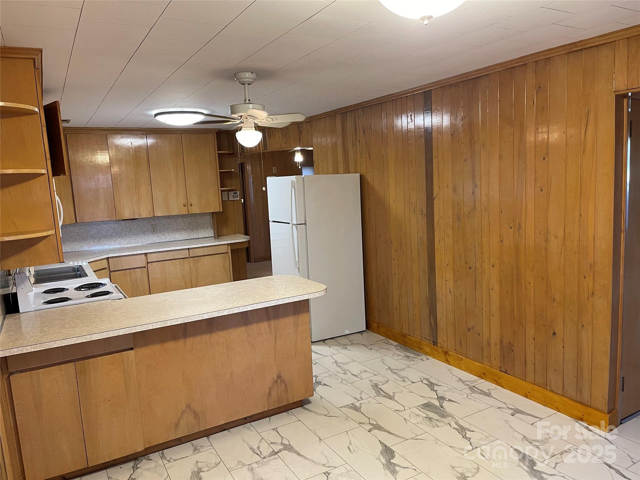 8725 Bringle Ferry Road Salisbury, NC 28146 - Photo 10 of 39