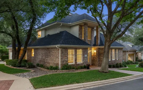 $1,250,000 | 3924 Arbor Glen Way, Austin, TX 78731
