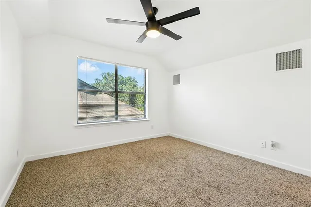 $424,990 | 1800 Hyde Park Court, Flower Mound, TX 75028