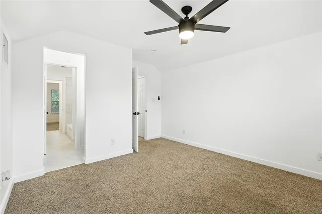 $424,990 | 1800 Hyde Park Court, Flower Mound, TX 75028