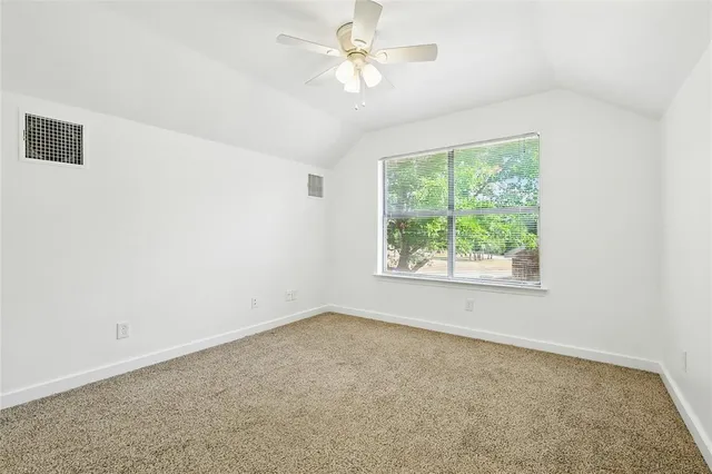 $424,990 | 1800 Hyde Park Court, Flower Mound, TX 75028