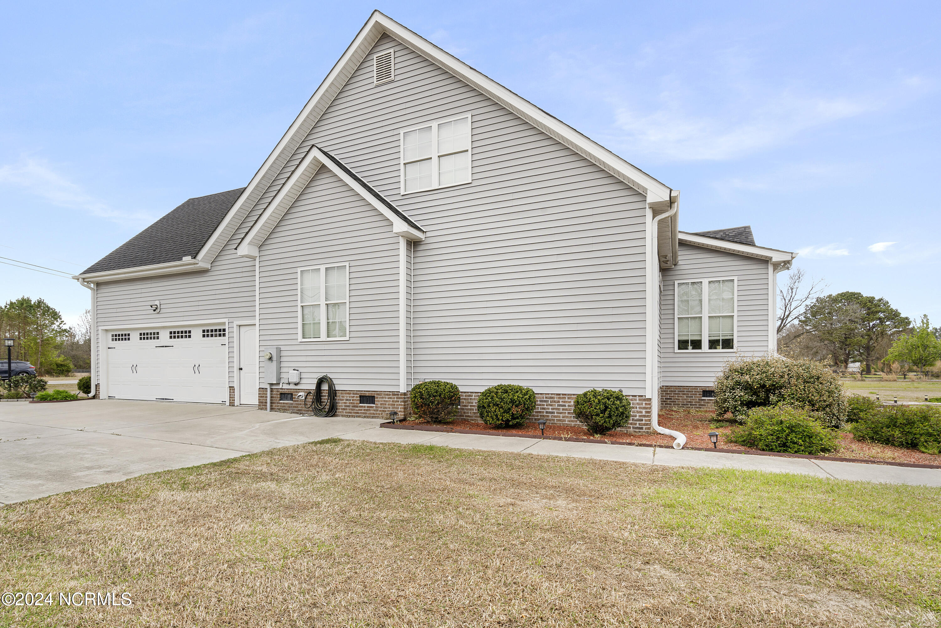 5261 Quaker Road Wilson, NC 27893 - Photo 37 of 38 5261QuackerRd-66