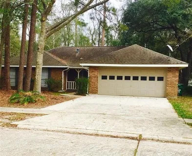 $2,300 | 1540 Queens Drive, Slidell, LA 70458