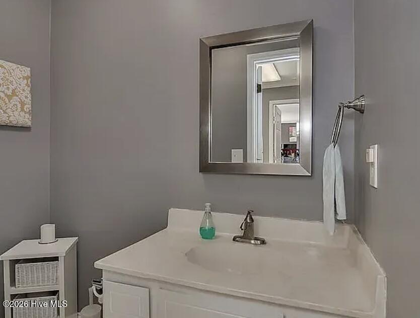 717 Ravenel Road Augusta, GA 30909 - Photo 9 of 22