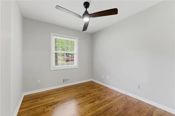 $405,000 | 1063 Seville Drive, Clarkston, GA 30021
