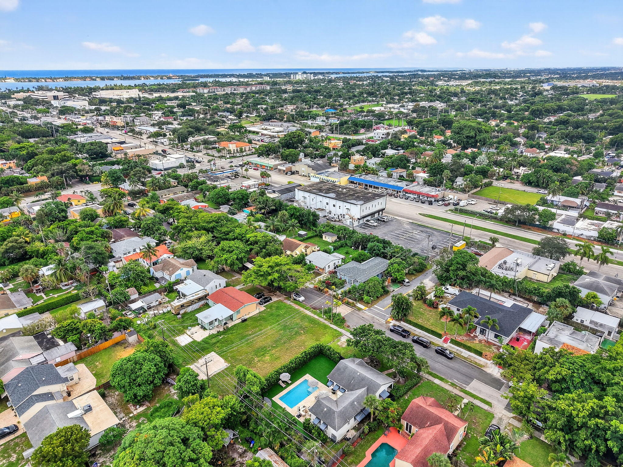 1001 Avon Road West Palm Beach, FL 33401 - Photo 73 of 73 65-web-or-mls-008_DJI_20250910132751_040