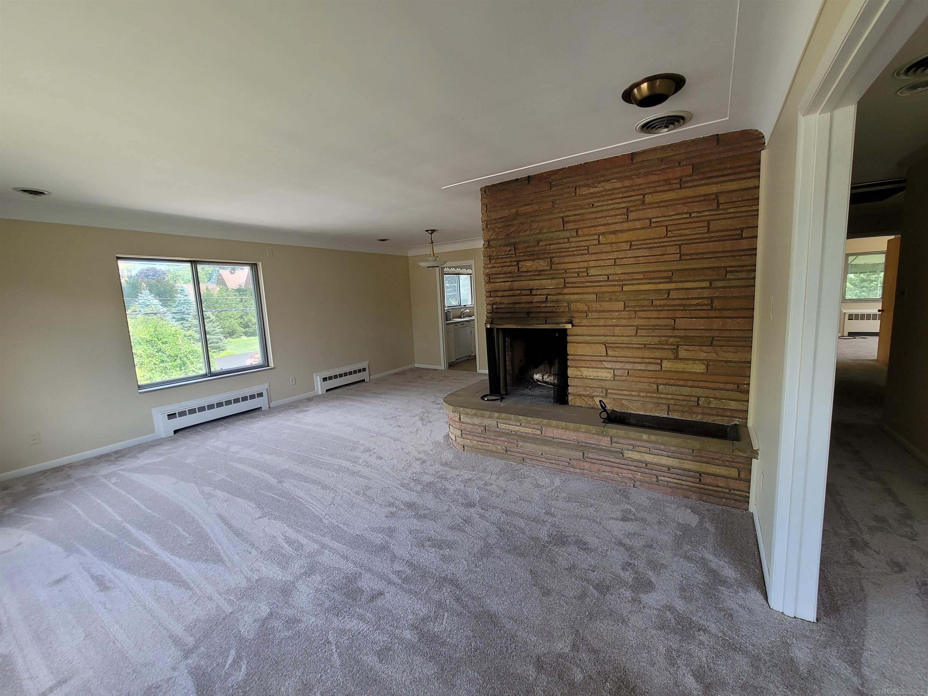 15818 Windmill Point Grosse Pointe, MI 48230 - Photo 28 of 29