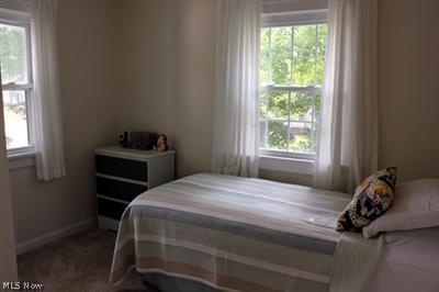 1189 Mayfield Ridge Road Cleveland, OH 44124 - Photo 17 of 25