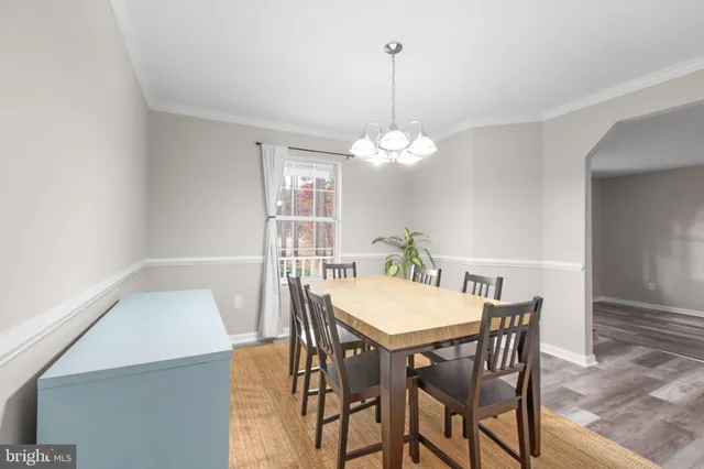 $625,000 | 86 Debbie Drive, Fredericksburg, VA 22406