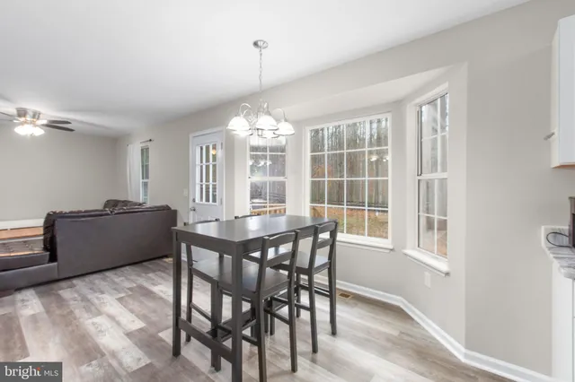 $625,000 | 86 Debbie Drive, Fredericksburg, VA 22406