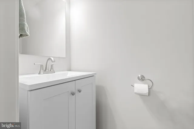 $625,000 | 86 Debbie Drive, Fredericksburg, VA 22406