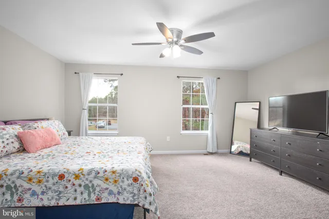 $625,000 | 86 Debbie Drive, Fredericksburg, VA 22406