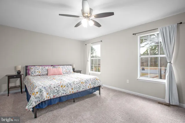 $625,000 | 86 Debbie Drive, Fredericksburg, VA 22406