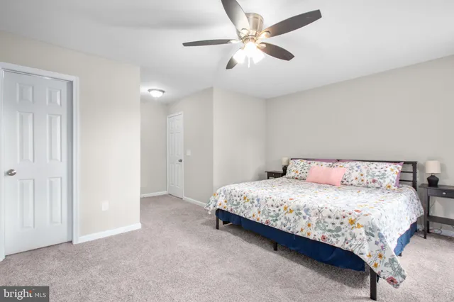 $625,000 | 86 Debbie Drive, Fredericksburg, VA 22406