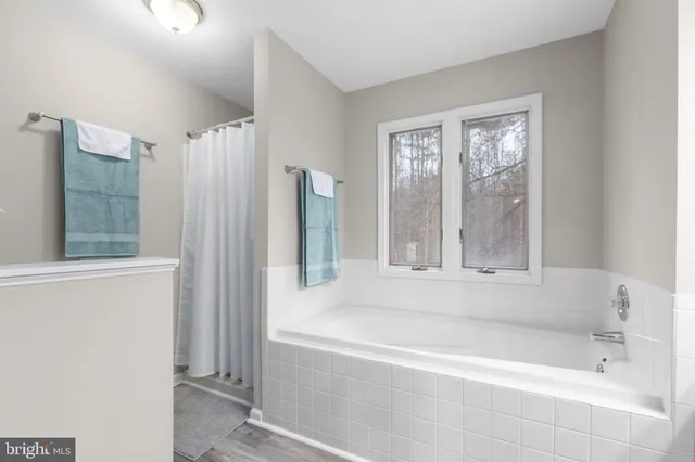 $625,000 | 86 Debbie Drive, Fredericksburg, VA 22406