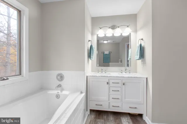 $625,000 | 86 Debbie Drive, Fredericksburg, VA 22406