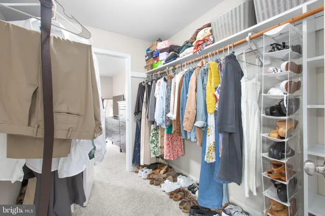 $625,000 | 86 Debbie Drive, Fredericksburg, VA 22406