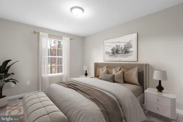 $625,000 | 86 Debbie Drive, Fredericksburg, VA 22406