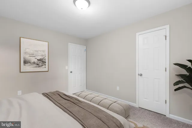 $625,000 | 86 Debbie Drive, Fredericksburg, VA 22406