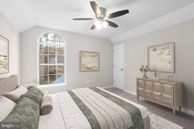 $625,000 | 86 Debbie Drive, Fredericksburg, VA 22406