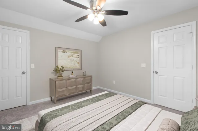 $625,000 | 86 Debbie Drive, Fredericksburg, VA 22406