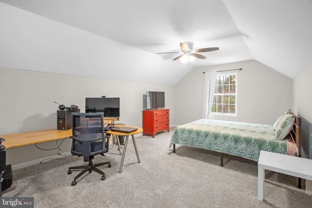 $625,000 | 86 Debbie Drive, Fredericksburg, VA 22406