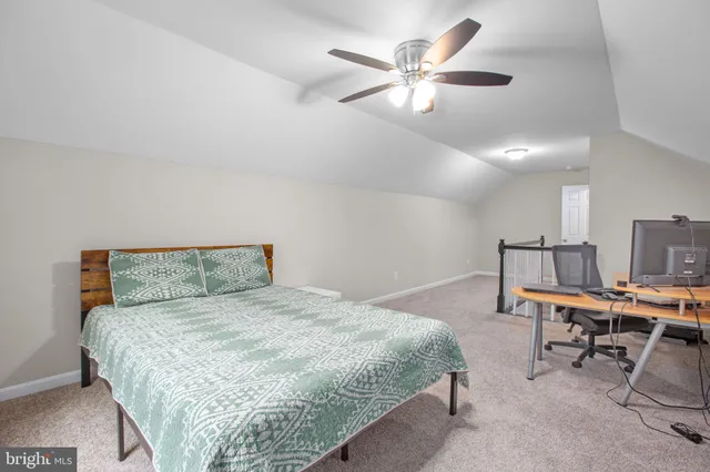 $625,000 | 86 Debbie Drive, Fredericksburg, VA 22406